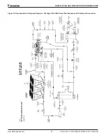 Preview for 29 page of Daikin Pathfinder AWV Installation, Operation And Maintenance Manual