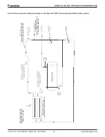 Preview for 30 page of Daikin Pathfinder AWV Installation, Operation And Maintenance Manual