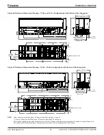 Preview for 39 page of Daikin Pathfinder AWV Installation, Operation And Maintenance Manual