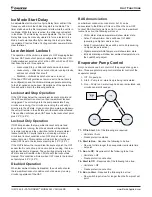 Preview for 56 page of Daikin Pathfinder AWV Installation, Operation And Maintenance Manual