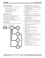 Preview for 63 page of Daikin Pathfinder AWV Installation, Operation And Maintenance Manual