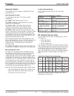 Preview for 65 page of Daikin Pathfinder AWV Installation, Operation And Maintenance Manual