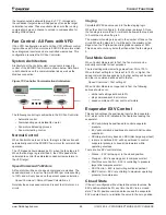 Preview for 69 page of Daikin Pathfinder AWV Installation, Operation And Maintenance Manual