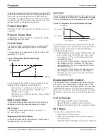 Preview for 70 page of Daikin Pathfinder AWV Installation, Operation And Maintenance Manual