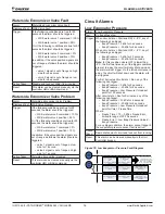 Preview for 76 page of Daikin Pathfinder AWV Installation, Operation And Maintenance Manual