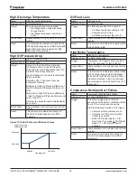 Preview for 78 page of Daikin Pathfinder AWV Installation, Operation And Maintenance Manual