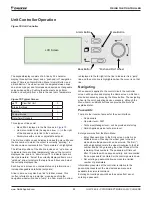 Preview for 85 page of Daikin Pathfinder AWV Installation, Operation And Maintenance Manual