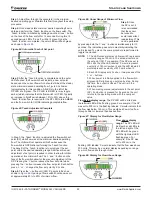 Preview for 90 page of Daikin Pathfinder AWV Installation, Operation And Maintenance Manual