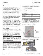 Preview for 91 page of Daikin Pathfinder AWV Installation, Operation And Maintenance Manual