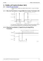 Preview for 108 page of Daikin R407C PLUS Service Manual