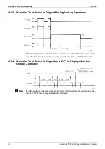 Preview for 109 page of Daikin R407C PLUS Service Manual