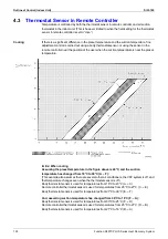 Preview for 111 page of Daikin R407C PLUS Service Manual