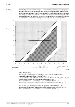 Preview for 112 page of Daikin R407C PLUS Service Manual