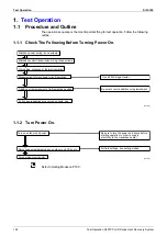 Preview for 115 page of Daikin R407C PLUS Service Manual