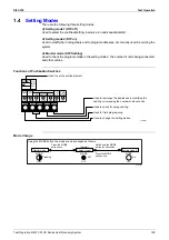 Preview for 120 page of Daikin R407C PLUS Service Manual