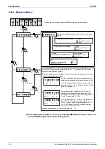 Preview for 127 page of Daikin R407C PLUS Service Manual