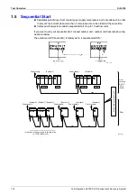 Preview for 129 page of Daikin R407C PLUS Service Manual