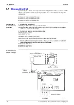 Preview for 131 page of Daikin R407C PLUS Service Manual