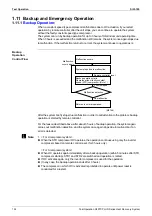 Preview for 135 page of Daikin R407C PLUS Service Manual