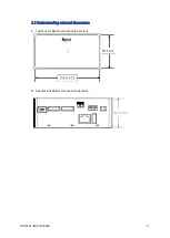 Preview for 5 page of Daikin Reiri for Home Lite Installation Manual