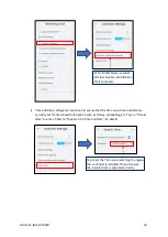 Preview for 13 page of Daikin Reiri for Home Lite Installation Manual