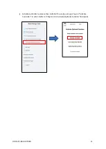 Preview for 14 page of Daikin Reiri for Home Lite Installation Manual