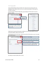 Preview for 23 page of Daikin Reiri for Home Lite Installation Manual