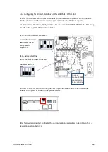 Preview for 31 page of Daikin Reiri for Home Lite Installation Manual