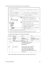 Preview for 43 page of Daikin Reiri for Home Lite Installation Manual