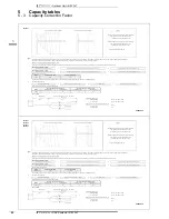 Preview for 22 page of Daikin REYQ-T7Y1B Technical Data Manual