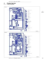 Preview for 25 page of Daikin REYQ-T7Y1B Technical Data Manual