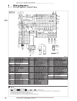 Preview for 26 page of Daikin REYQ-T7Y1B Technical Data Manual