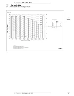 Preview for 39 page of Daikin REYQ-T7Y1B Technical Data Manual