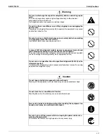 Preview for 9 page of Daikin REYQ-XA Service Manual