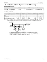 Preview for 23 page of Daikin REYQ-XA Service Manual