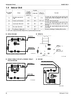 Preview for 78 page of Daikin REYQ-XA Service Manual