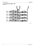 Preview for 82 page of Daikin REYQ-XA Service Manual