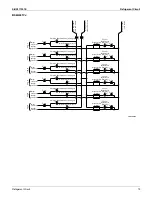 Preview for 83 page of Daikin REYQ-XA Service Manual