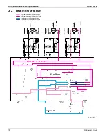 Preview for 92 page of Daikin REYQ-XA Service Manual