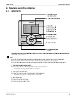 Preview for 99 page of Daikin REYQ-XA Service Manual