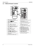 Preview for 102 page of Daikin REYQ-XA Service Manual