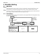 Preview for 103 page of Daikin REYQ-XA Service Manual