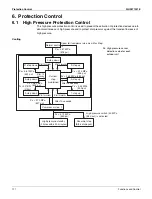 Preview for 130 page of Daikin REYQ-XA Service Manual