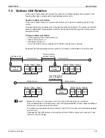 Preview for 141 page of Daikin REYQ-XA Service Manual