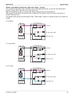 Preview for 143 page of Daikin REYQ-XA Service Manual