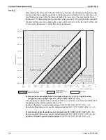 Preview for 154 page of Daikin REYQ-XA Service Manual