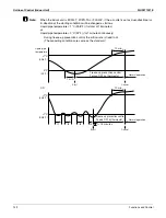 Preview for 162 page of Daikin REYQ-XA Service Manual