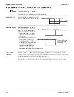 Preview for 166 page of Daikin REYQ-XA Service Manual