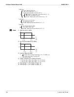 Preview for 168 page of Daikin REYQ-XA Service Manual