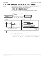 Preview for 171 page of Daikin REYQ-XA Service Manual